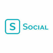 50% off + extra 15% off on flowers & gifts delivery. The Social Cbd Coupon Codes May 2021 20 Off Sitewide