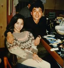 The site owner hides the web page description. å¤§å³¶åº·å¾³ã‚³ãƒ©ãƒ ç¬¬39å›ž å¤§å³¶ãƒ­ãƒžãƒ³ã‚¹ ä¸­ç·¨ é‡Žçƒã‚³ãƒ©ãƒ  é€±åˆŠãƒ™ãƒ¼ã‚¹ãƒœãƒ¼ãƒ«online