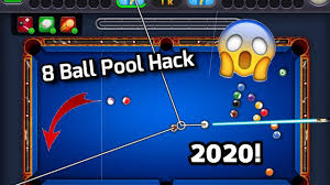 Playing 8 ball pool with friends is simple and quick! How To Get 8 Ball Pool Hack Long Line Auto Aim No Root Working 2020 Youtube