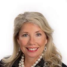 People to Know in Wealth Management and Financial Planning: Mark Liston