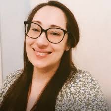 JC Alcantara, Shanaia Gomez, Gello Marquez, River Joseph, Gela Alonte, Jae  Miranda, Kerwin King, Bong Gonzales, Karl Bautista, Bianca De Vera, Reiven  Umali, Misha De Leon, Isaiah Dela Cruz, Sophie Reyes, Valentino