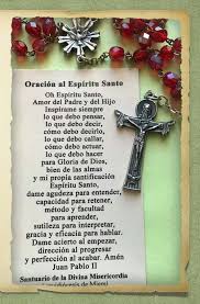 Oración al ángel de la guarda. Pin De Vicnia Maria Neira Miranda En Oraciones Oraciones Oraciones Catolicas Oraciones Cristianas