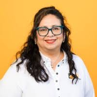 100+ "Olga De La Cruz" profiles