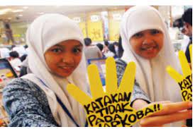 Dalam artikel ini, tersedia soal pas/uas mata pelajaran ips yang dapat digunakan sebagai latihan untuk mengasah kemampuan siswa dalam menjawab pertanyaan. Kunci Jawaban Ipa Kelas 8 Halaman 249 251 Uji Kompetensi 5 Kosingkat