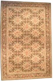 french aubusson rugs and carpets from