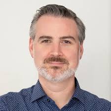 Go Grainhouse! Hines space voted Best Corporate Workplace in yesterday's  BCO Awards. Congratulations Damien Hilborne, Nick Hopwood, Robbie Pitman  MRICS and Andrew Flynn. Project by Hines United…