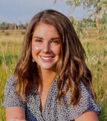 Emma Goodwin's Instagram, Twitter & Facebook