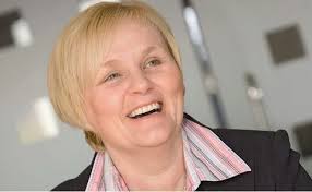 Regulation news and analysis articles