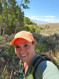 I look forward to this all year long... chasing the changing aspens! We  found a grove that is juuust starting to turn this weekend. Pretty soon  they will be fully gold and