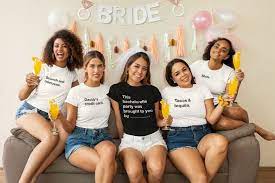 Cards Against Humanity Bachelorette Shirt Vegas Bachelorette Etsy Wine Bachelorette Party Shirts Bachelorette Party Shirts Wine Bachelorette Party