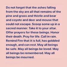 On june 20, the summer solstice marks the beginning of cancer season 2021. 90 Cosmic Address Ideas In 2021 Astrotwins Cosmic Today Horoscope