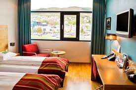 Hotelscombined sammenligner alle hotelltilbud i ulsteinvik fra de beste hotellnettsidene på én gang. Quality Hotel Ulstein Ulsteinvik 140 Room Prices Reviews Travelocity