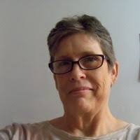 60+ "Patty Conlon" profiles