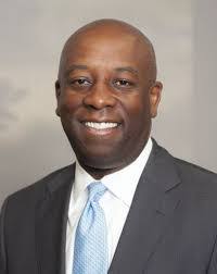 Barry Casey's Instagram, Twitter & Facebook