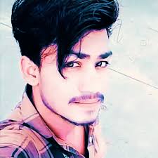 Photo by Aaron Kumar (@aaronkumar143) · August 31, 2025