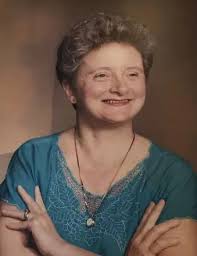 Search Dorothy Sullivan Obituaries and Funeral Services