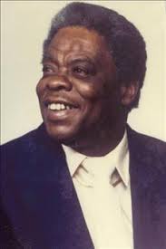 Fletcher Coleman Obituary (2011)