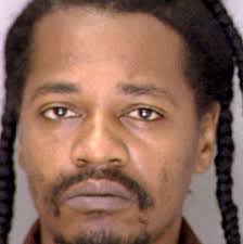 In Brief: Man to face trial in rape case