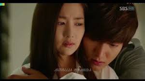 Nonton city hunter eps 1 drama korea terbaru sub indo download city hunter episode 1 subtitle indonesia dramaqu. City Hunter 2011 Lee Yoon Sung Kim Na Na Love Story Youtube