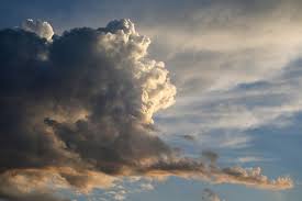 We did not find results for: Cumulonimbus Cloud Pictures Download Free Images On Unsplash