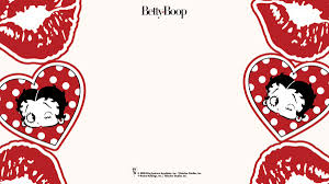 Hq betty boop pictures, images and wallpapers. Betty Boop On Twitter Arrive With Style And Sass To Your Team Meetings And Hangouts On Zoom Us With These Betty Boop Backgrounds Just Save And Upload Them Bettyboop Zoom Hangouts
