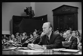 Investigations Oversight Us House Of Representatives History Art Archives A formal meeting of representatives of d used in the names of political parties gandhi's congress party —congressional.
