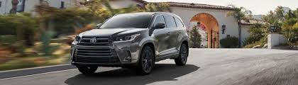 It has a comfortable cabin and a number of standard safety features. Toyota All Wheel Drive Awd 4wd Toyota Models In Marietta