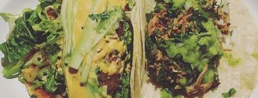 On campus at taqueria el barrio. The 15 Best Places For Tacos In Boston