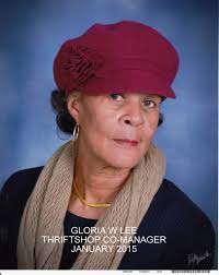 Sampson Partners Inc