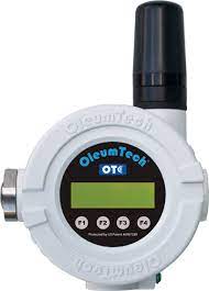 Sign in to access restricted content drivers & software. Oleumtech Downloads For Supporting Wireless Automation Solutions