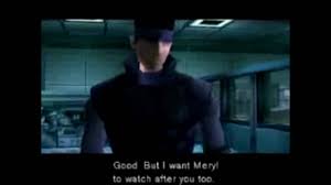 Exclamation point (!) metal gear solid sound effect. Metal Gear Solid Encyclopedia Dramatica