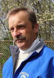 Boyd Swenson Obituary (1960