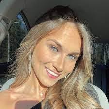 Alyssa Boley's Instagram, Twitter & Facebook