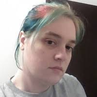 100+ "Mary Hendrix" profiles