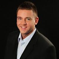 30+ "Wanless" profiles