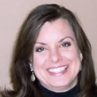 Ann McClure Email & Phone Number