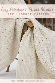 an easy crochet blanket pattern for beginners this beautiful free crochet pr couverture au crochet facile couverture au crochet couverture a motifs en crochet