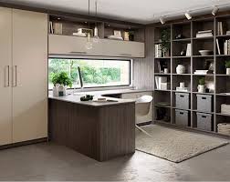 1 valoración para kitchen & interior co. Kitchen Bathroom Bedroom Renovation At Greenfield Interiors