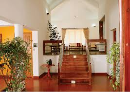 Kerala Calling Inside Outside Magazine Kerala House Design House Hall Design Indian House Plans