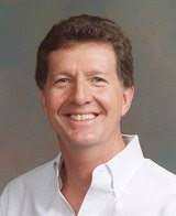 Find Realtors & Real Estate Agents in Brashear, TX