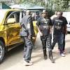 Mbuvi kioko sonko was born to his father mzee kivanguli and mother saumu mukami. 1