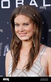 Anna van hooft hi-res stock photography and images