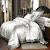 Elegant Luxury Bedding Sets