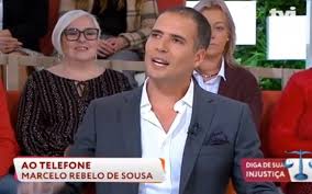 Ricardo araújo pereira (lisboa, 1974) é licenciado em comunicação social pela universidade católica, e começou a sua carreira como jornalista no jornal de letras. Ricardo Araujo Pereira Regressa A Tvi Vem Ai Novo Programa De Humor Vip Pt
