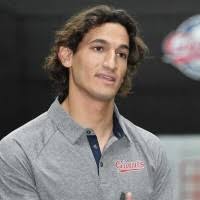 Paul Hake Email & Phone Number