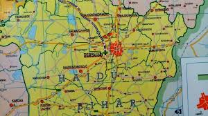 We did not find results for: Harta Ungaria PoliticÄƒ RutierÄƒ Stiefel Ro
