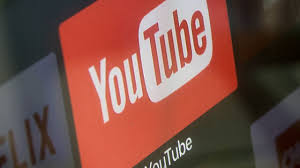 Youtube offers a ton of videos but un. Mom Finds Videos On Youtube Kids That Gives Children Instructions For Suicide