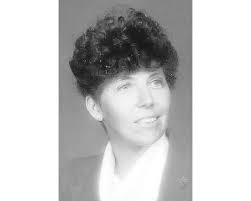 Marilyn McLane Obituary (1937