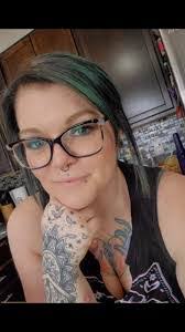 Tamara Cass's Instagram, Twitter & Facebook