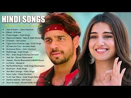 Royalty free indian music free download mp3. Download Hindi Romantic Song 3gp Mp4 Codedwap